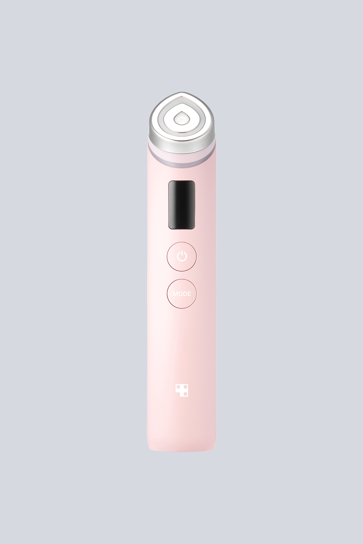 AGE-R BOOSTER PRO EX PINK