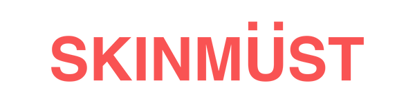 SKINMUST