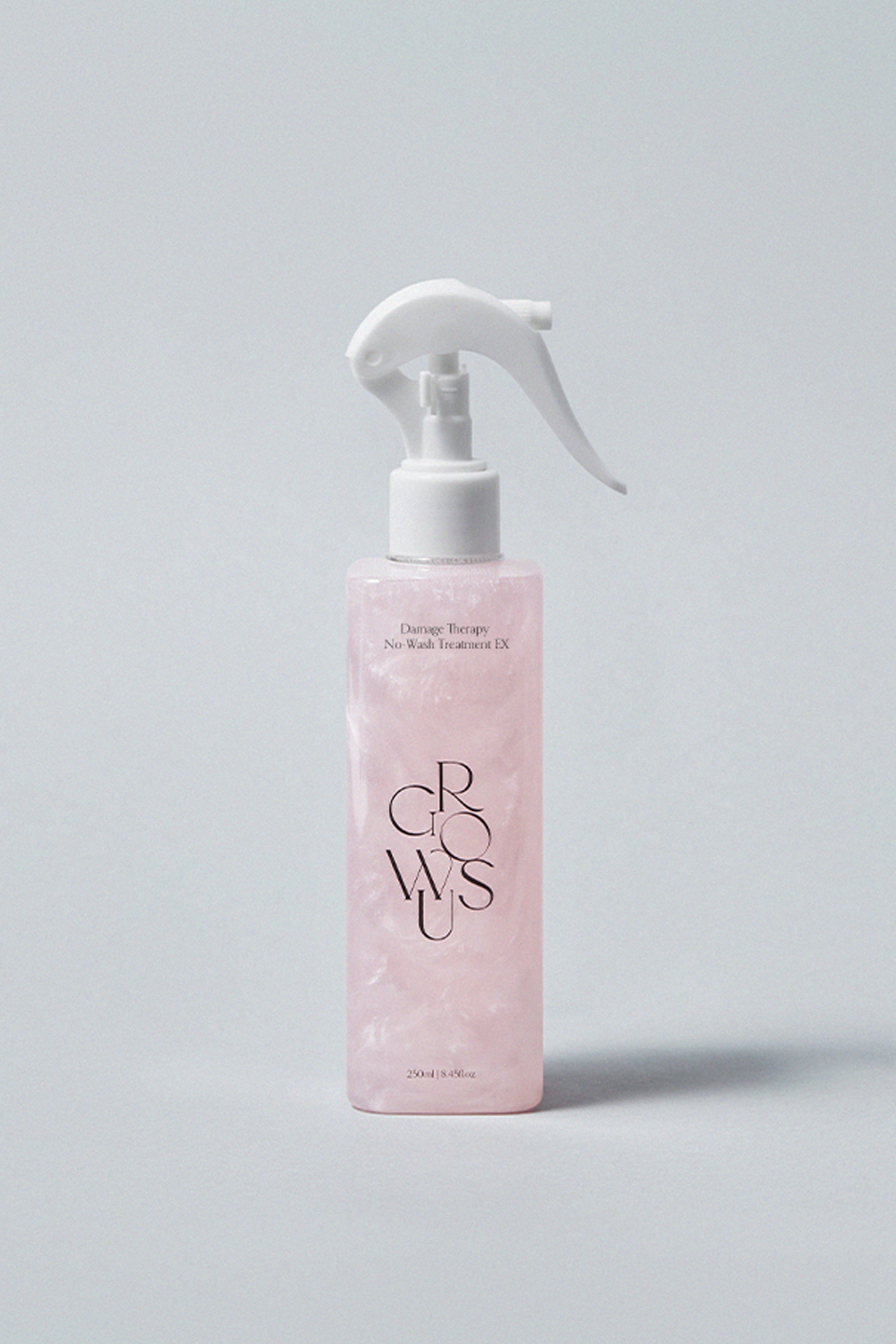 Damage Therapy No-wash Treatment EX 250ml