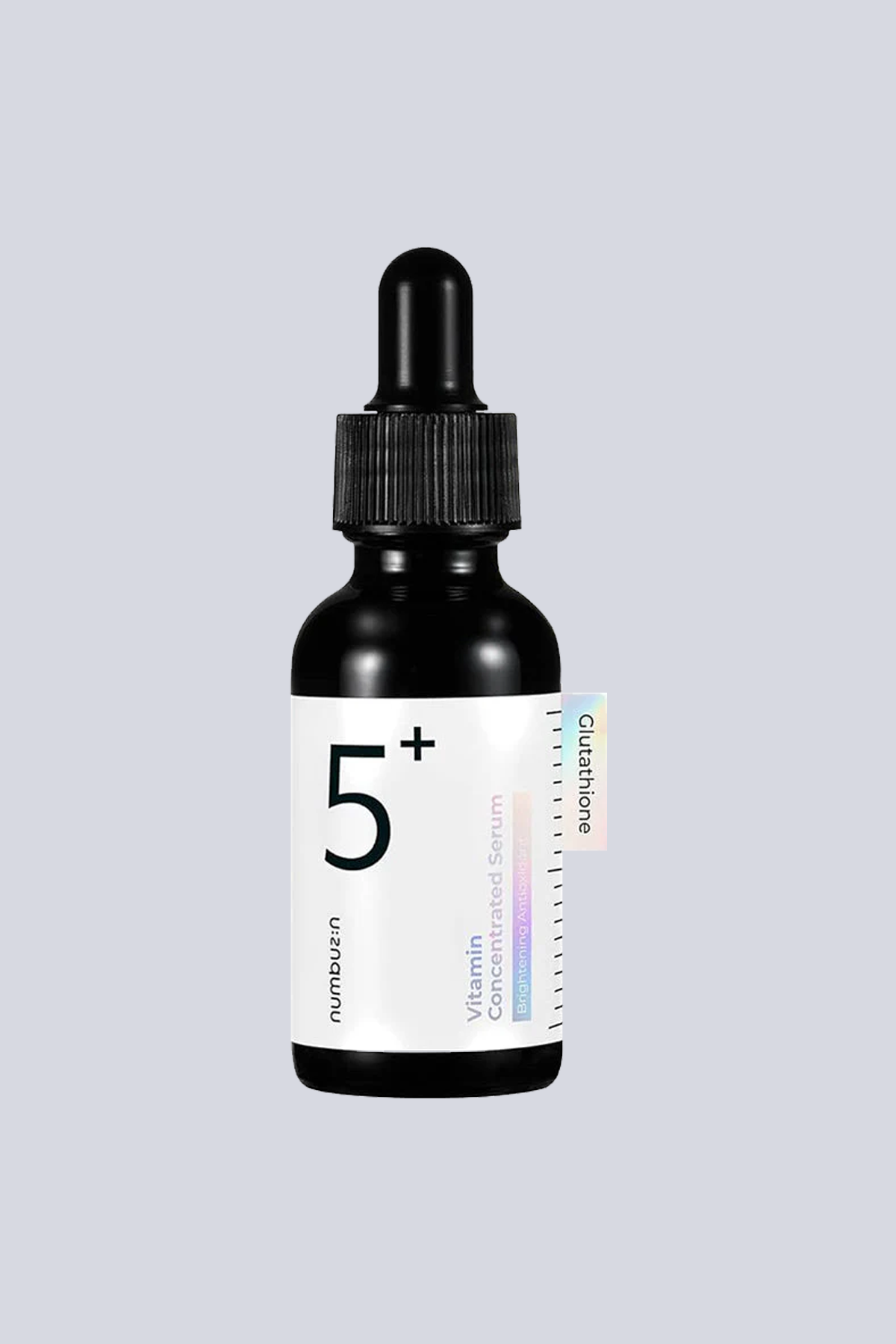 No.5 Vitamin Concentrated Serum