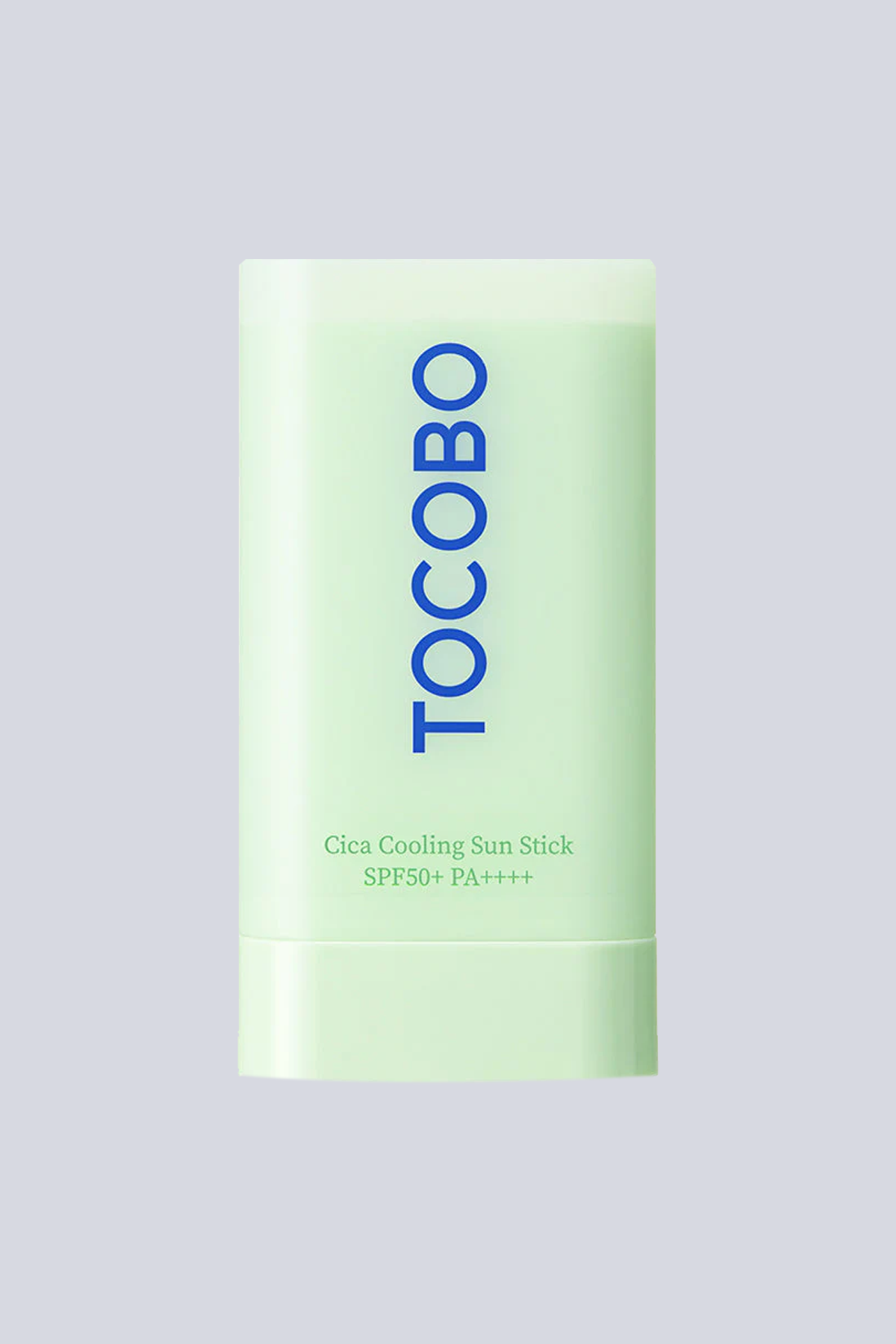 CICA Cooling Sun Stick SPF50+ PA++++