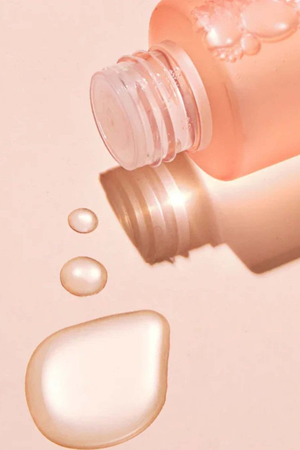TRIPLE COLLAGEN TONER 4.0 140ml