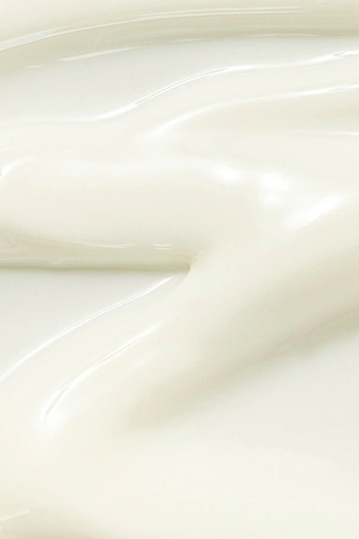 Relief Sun : Rice + Probiotics