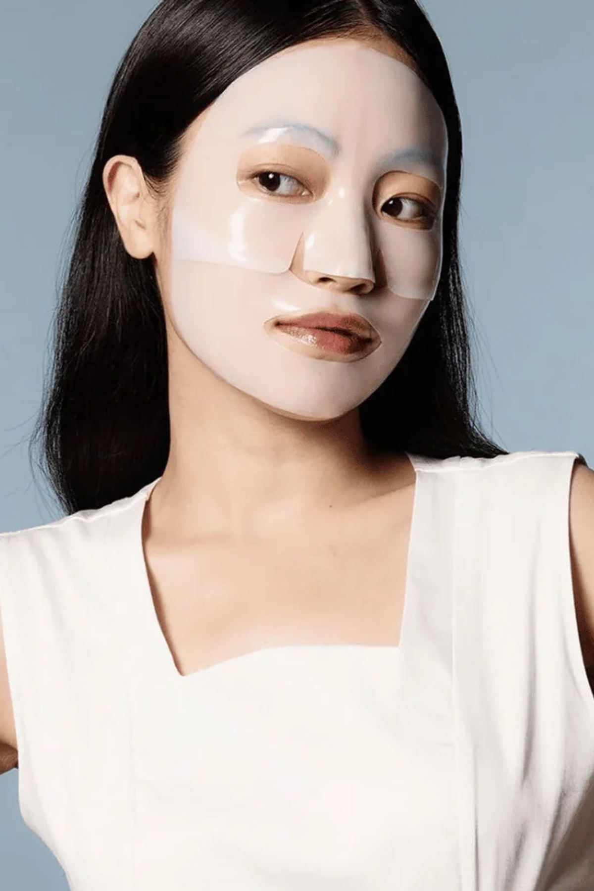 Hydro Cera-nol Real Deep Mask