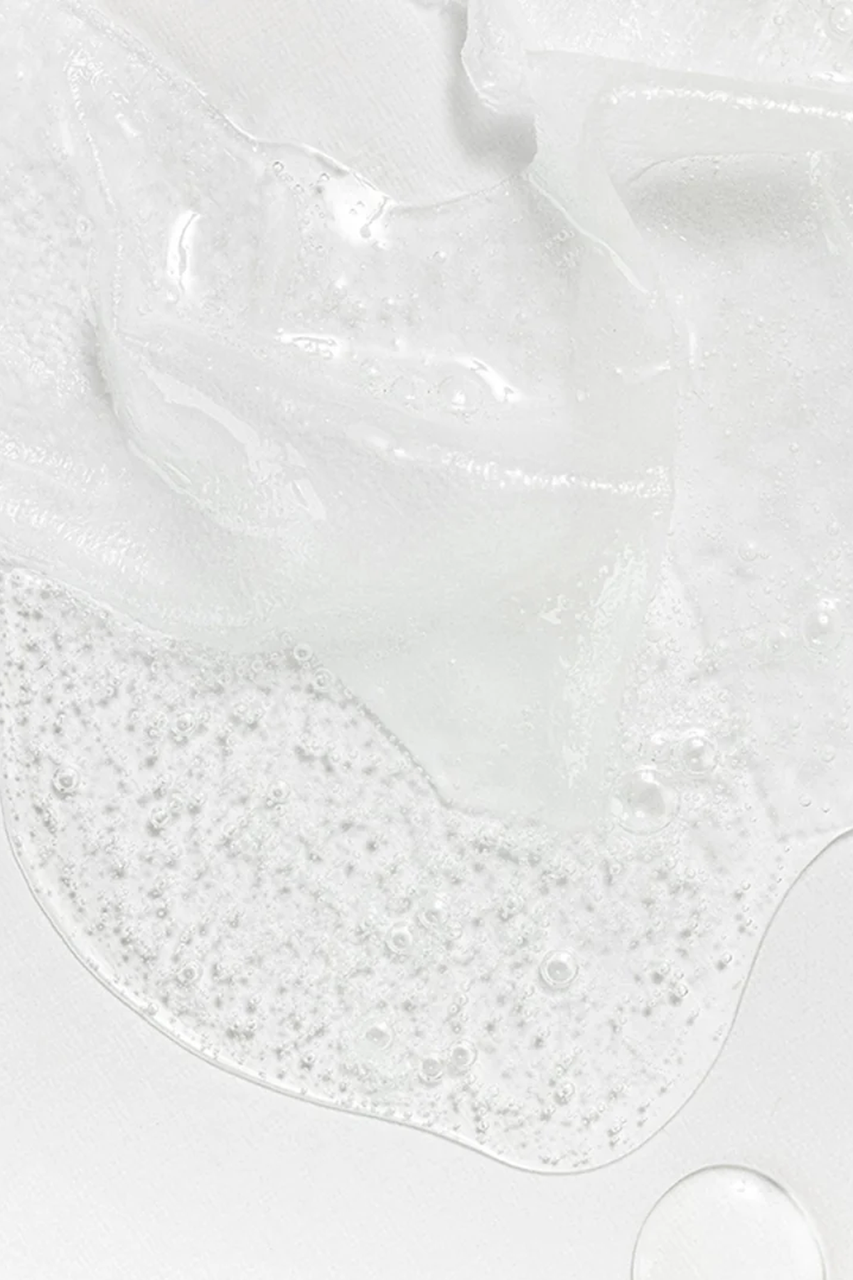 Centella Asiatica Calming Mask