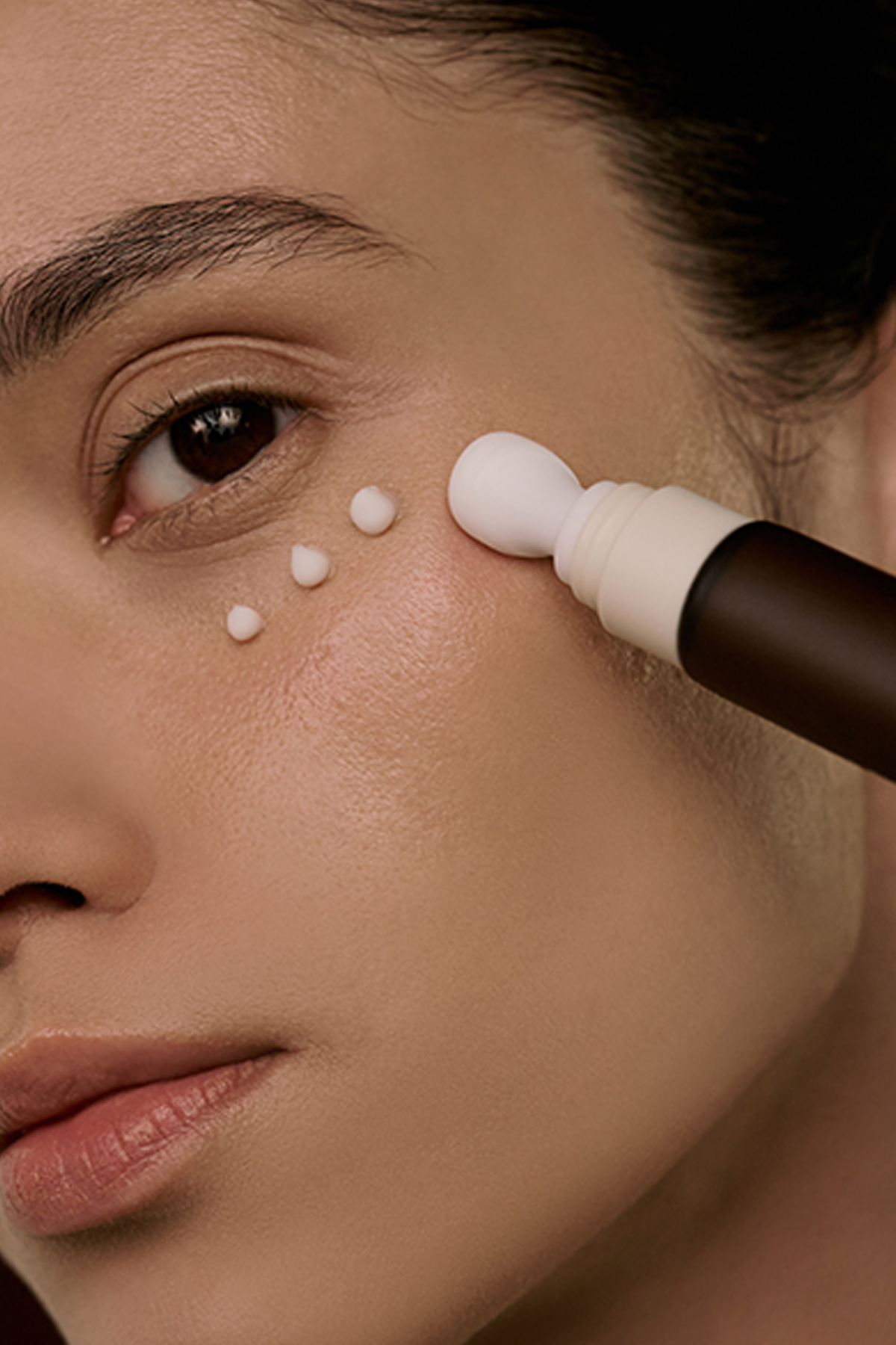 Madagascar Centella Probio-cica Bakuchiol Eye Cream