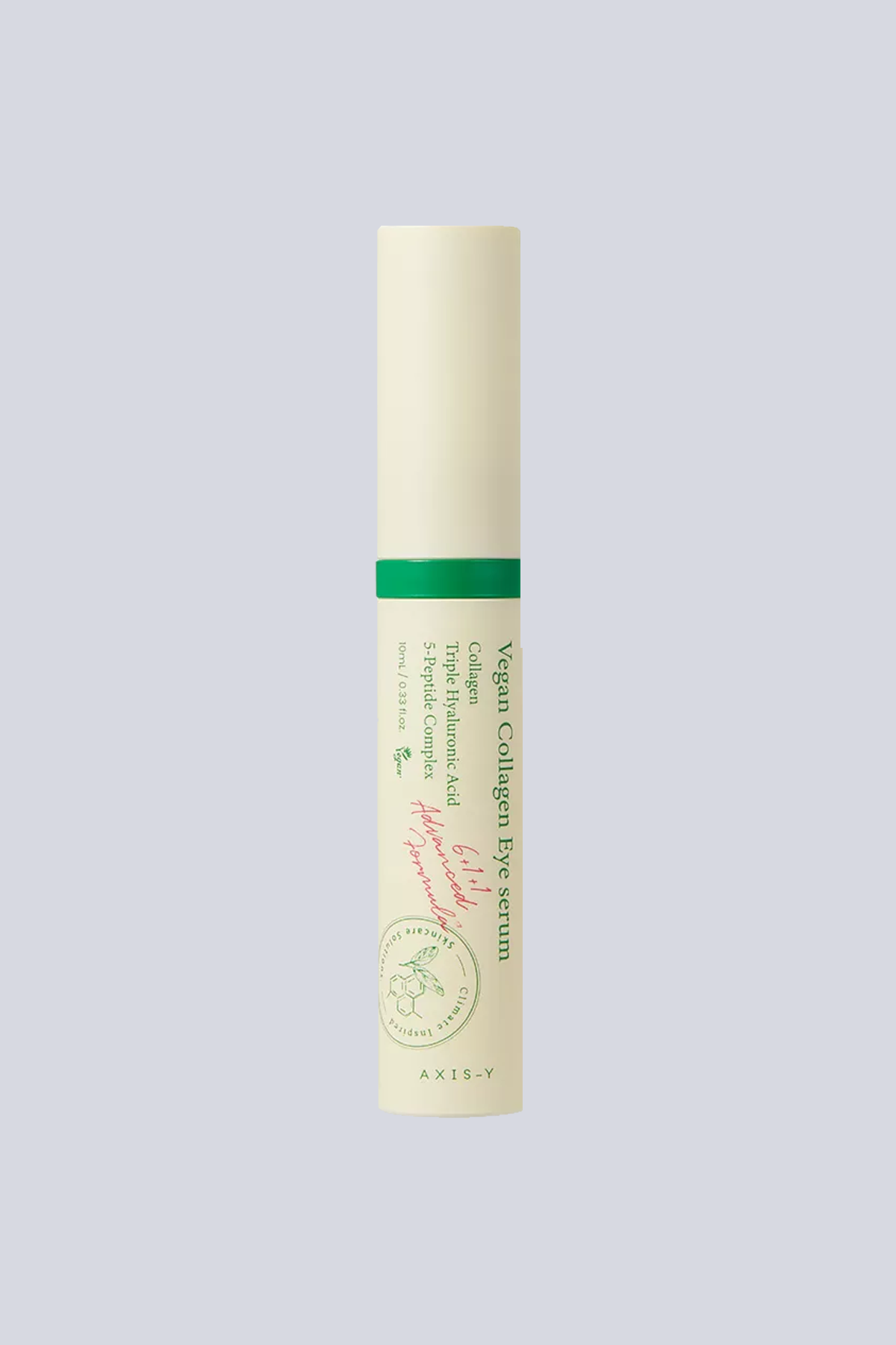 Vegan Collagen Eye Serum