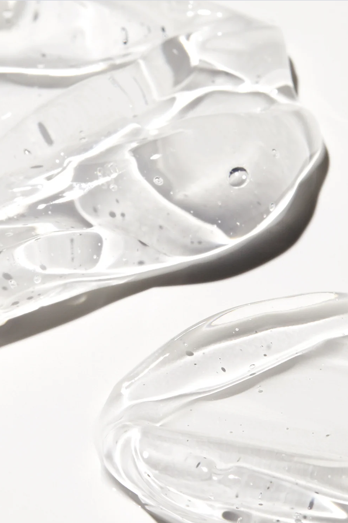 PHA Pesurfacing Glow Peel