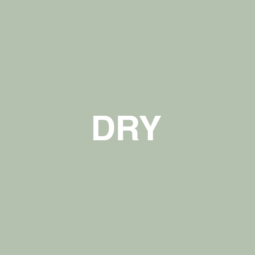 Dry Skin