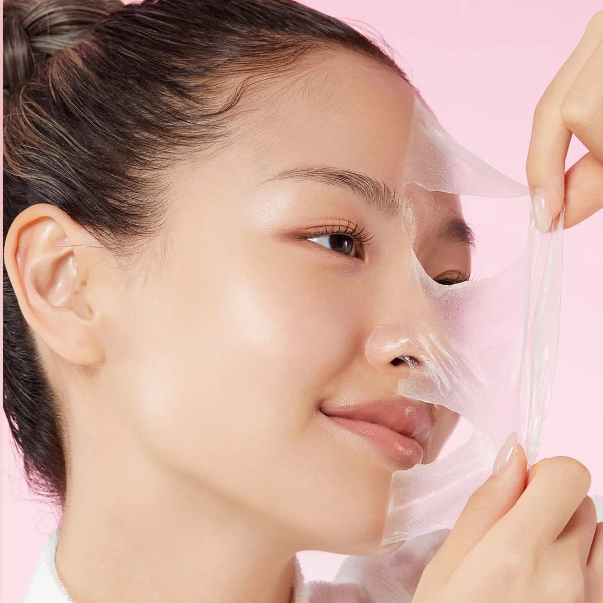 Social Viral Kbeauty Skincare