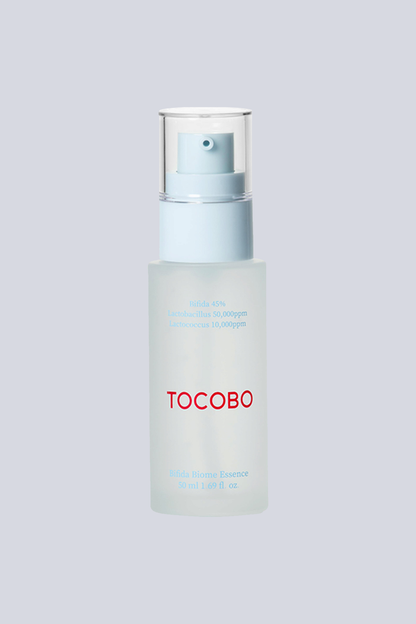 Bifida Biome Essence