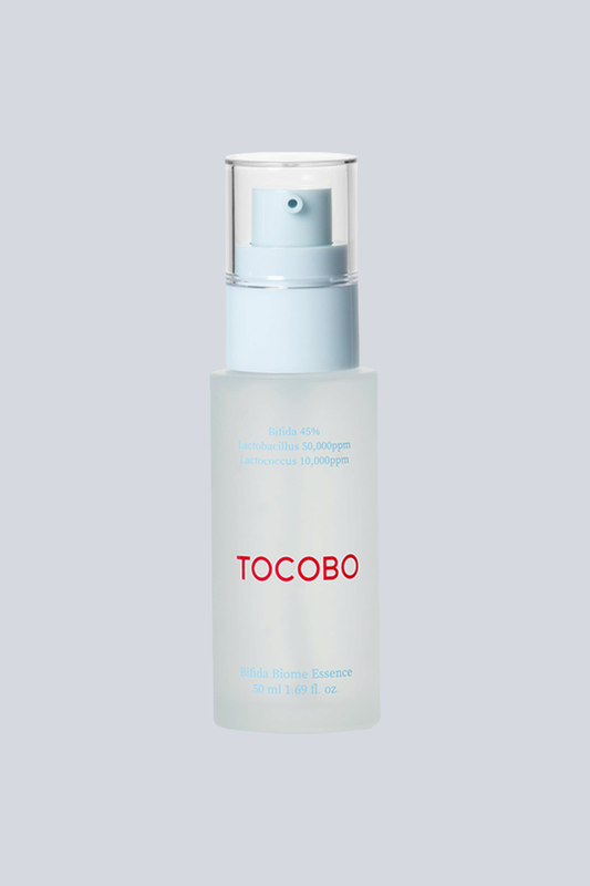 Bifida Biome Essence
