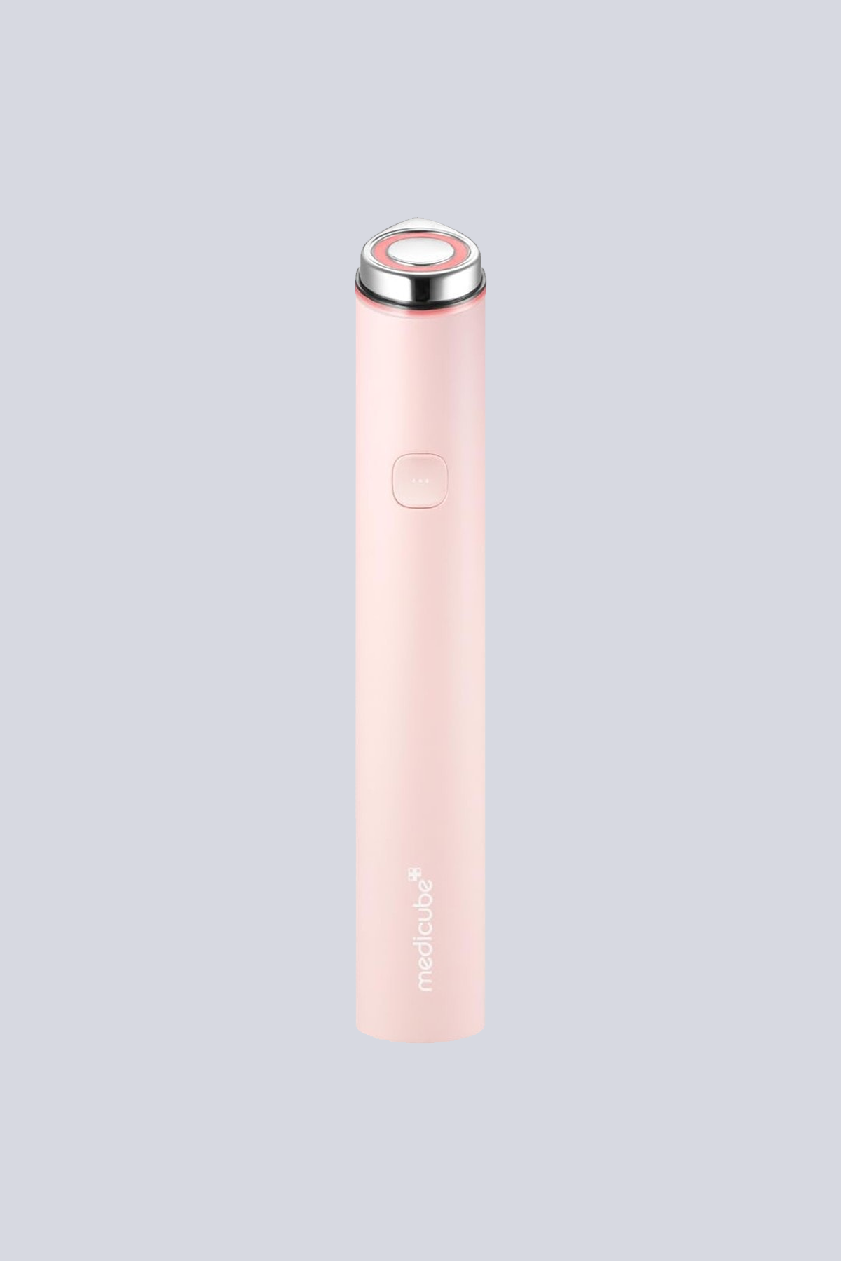 AGE-R BOOSTER PRO MINI Pink