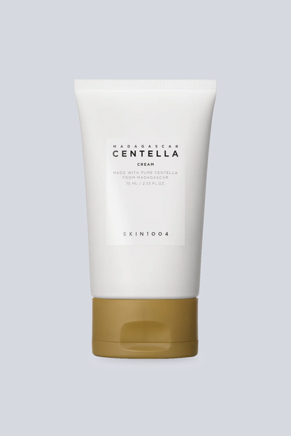 Madagascar Centella Cream