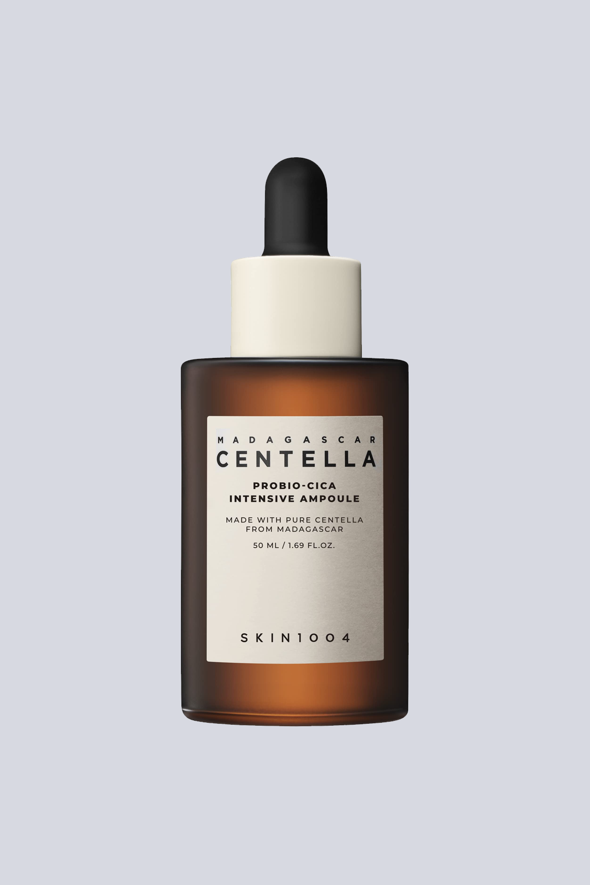 Madagascar Centella Probio-cica Intensive Ampoule
