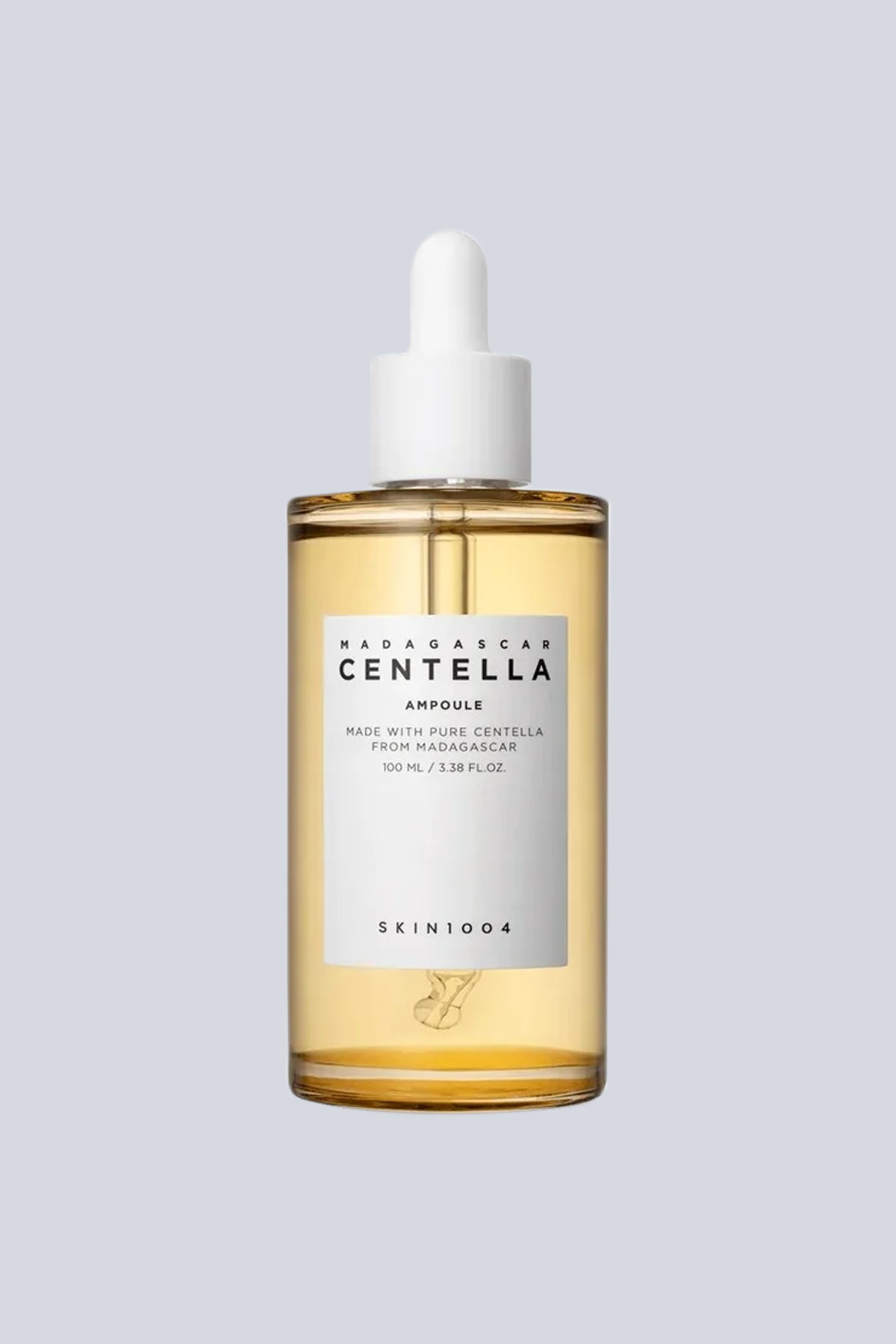 Madagascar Centella Ampoule