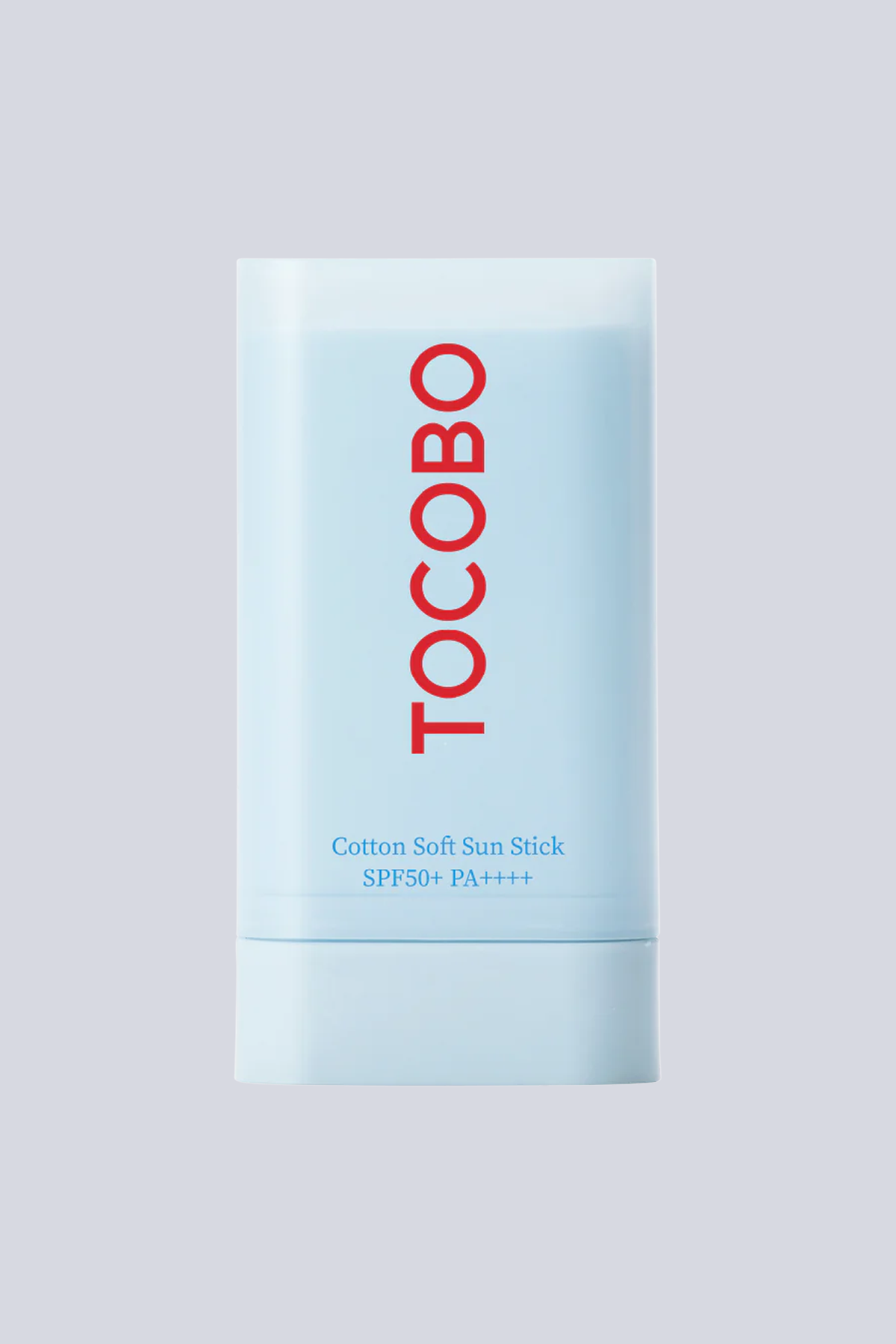 Cotton Soft Sun Stick SPF50+ Pa++++