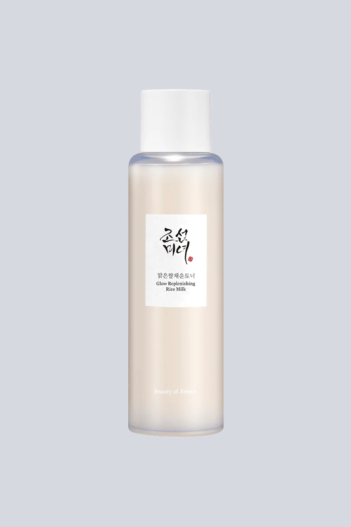 Glow Replenishing Rice Milk 150ml