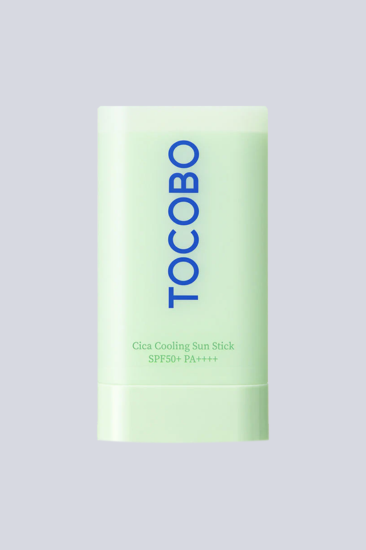 CICA Cooling Sun Stick SPF50+ PA++++