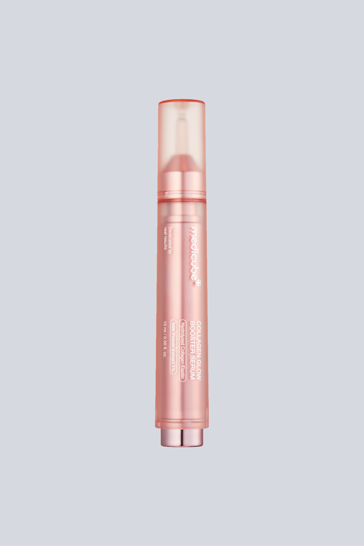 COLLAGEN GLOW BOOSTER SERUM 15ml