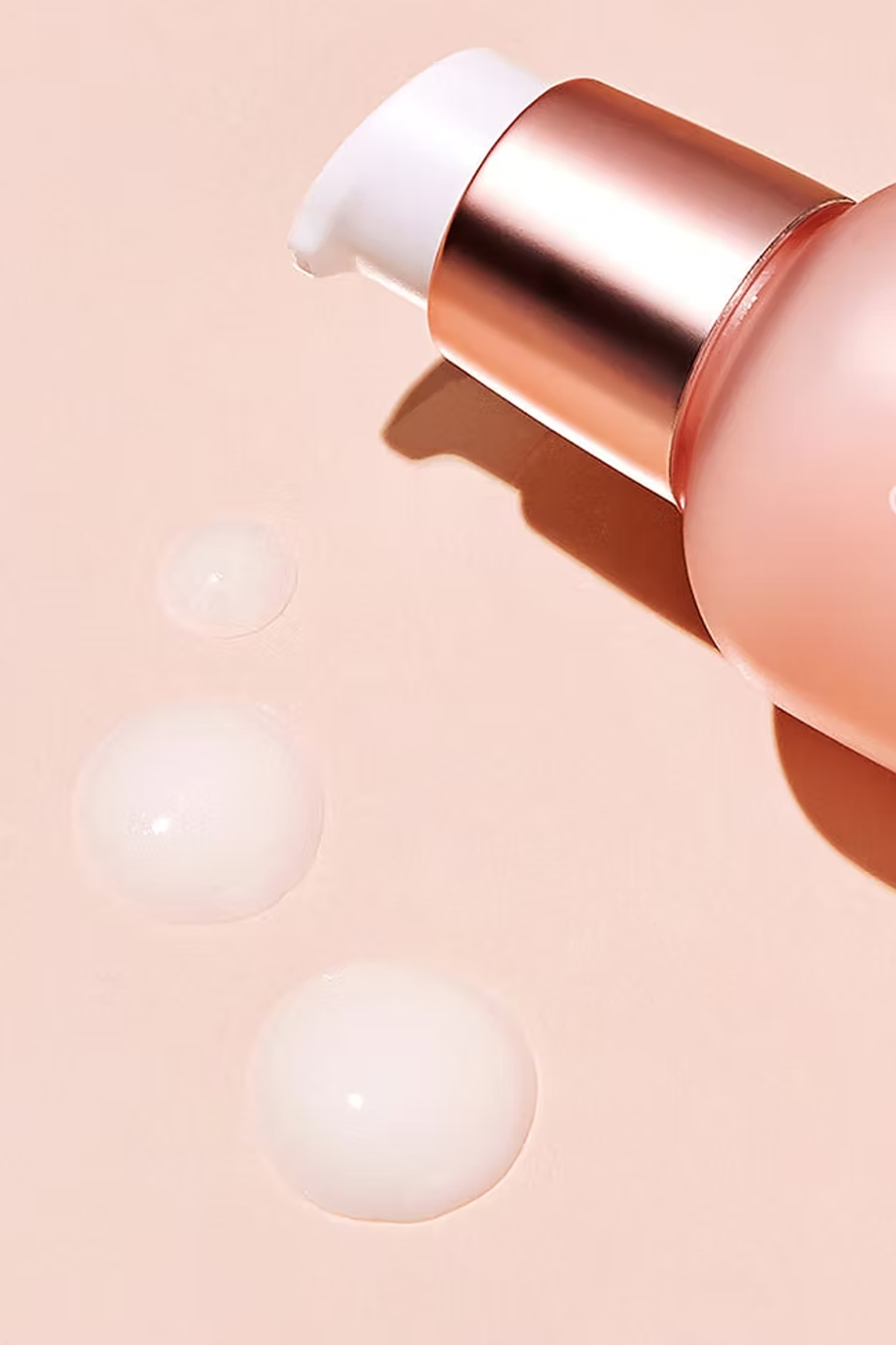 TRIPLE COLLAGEN SERUM 4.0 55ml