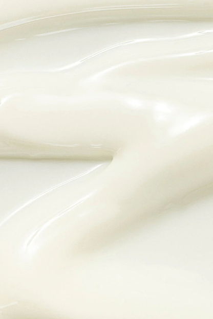 Relief Sun : Rice + Probiotics