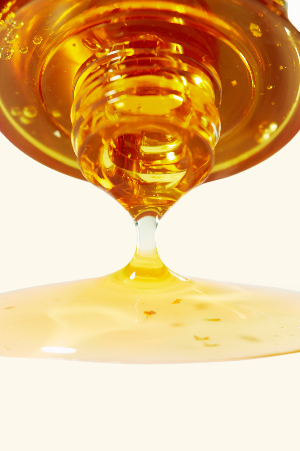 Propolis B5 Glow Barrier Calming Serum