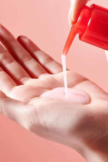 Calamine Pore Control Cleansing Oil