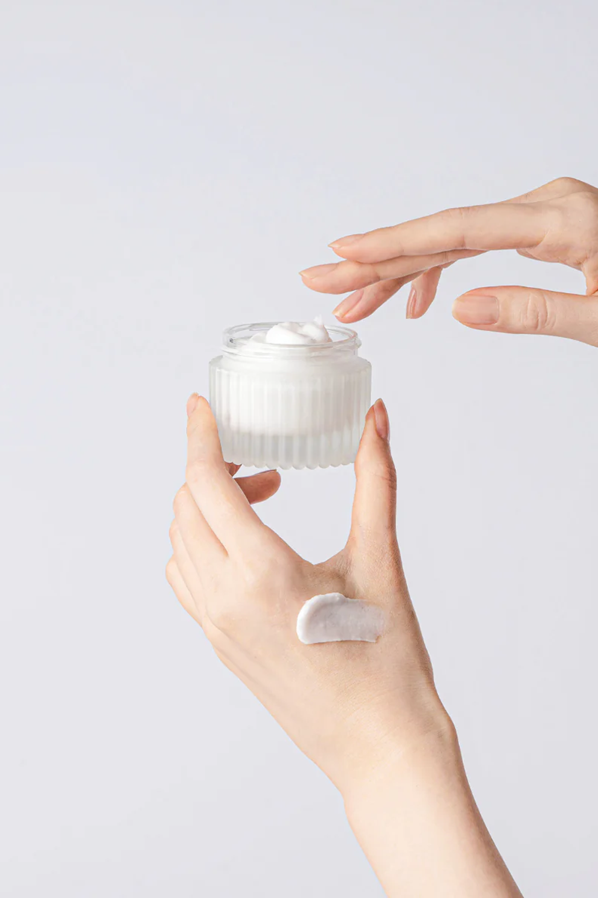 Multi Ceramide Cream