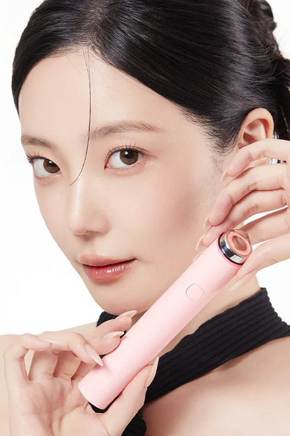 AGE-R BOOSTER PRO MINI Pink