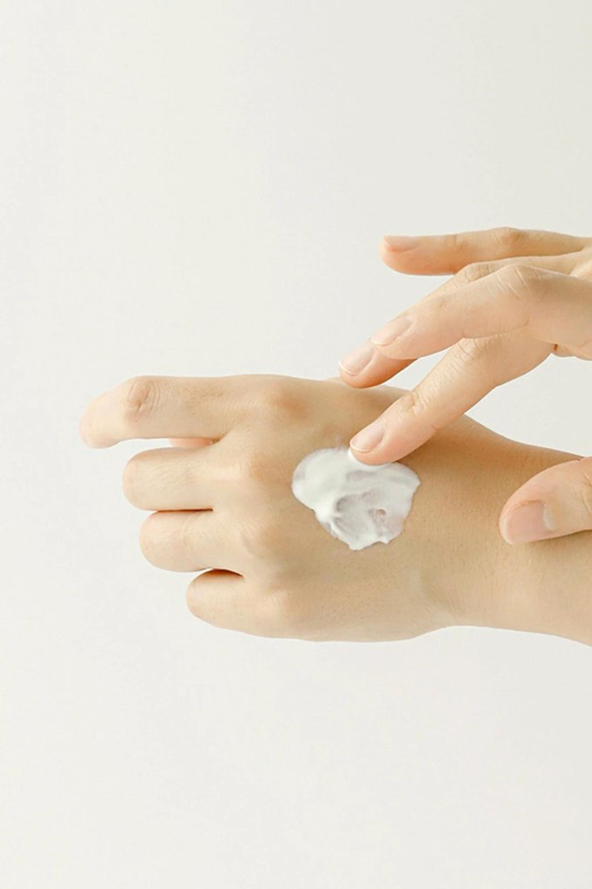 Relief Sun : Rice + Probiotics