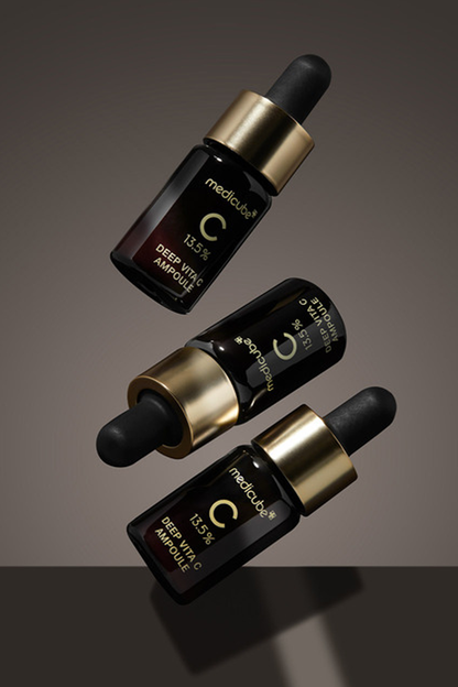 DEEP VITA C AMPOULE 2.0 30g
