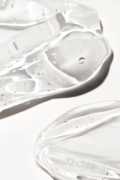 PHA Pesurfacing Glow Peel