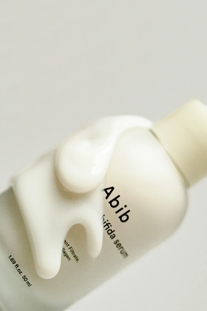 Jericho Rose Bifida Serum Firming Drop