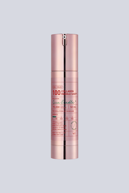 VT Collagen Reedle Shot 100 50ml